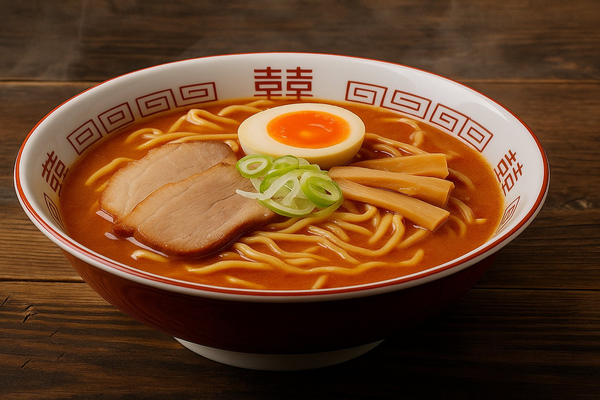 機能01