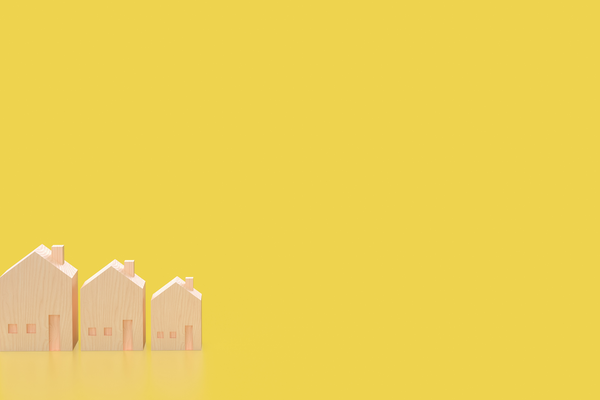 機能02