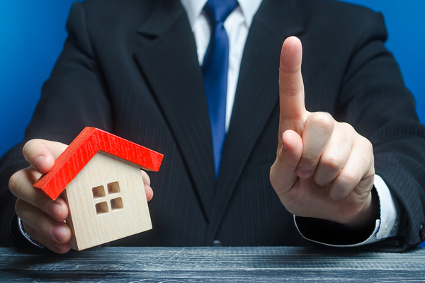 全記事コピーのテスト